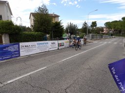 trofeo roxy bar 2024 del 28/09/2024